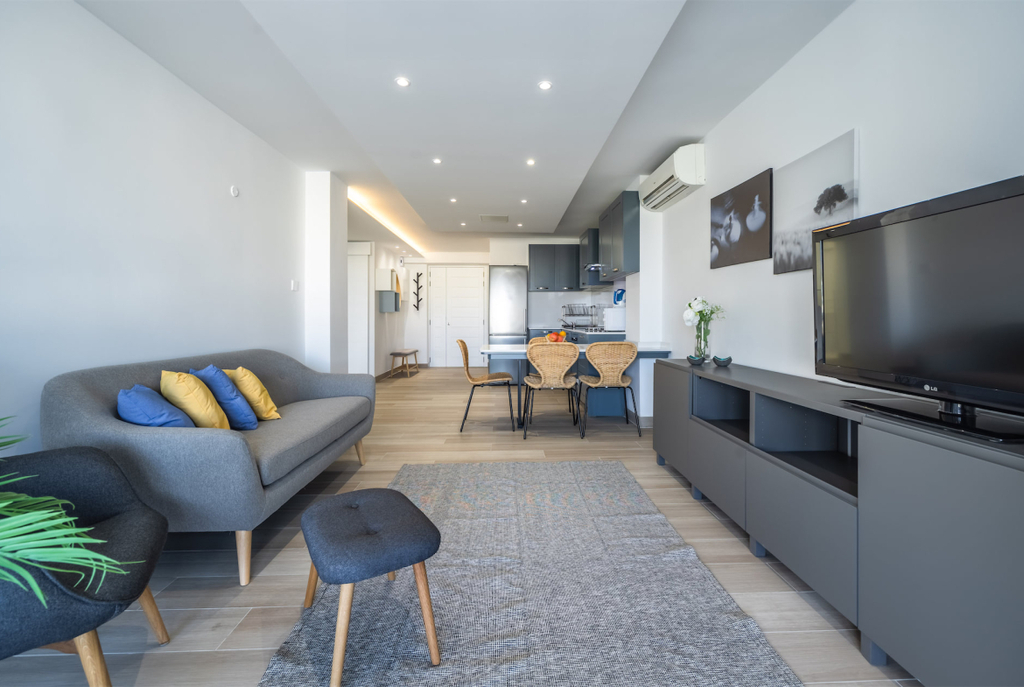 St.Julians-maisonette-to-let-5