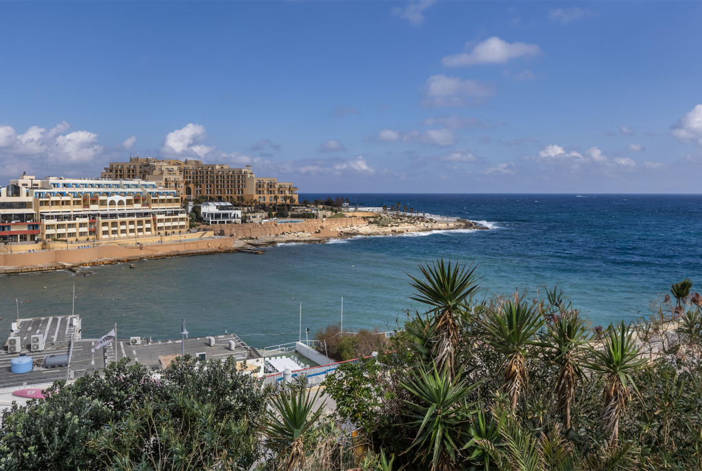 St.Julians-maisonette-to-let-8