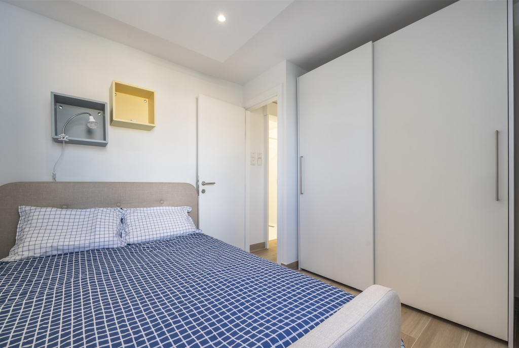 St Julians, Furnished Apartment's Image 12