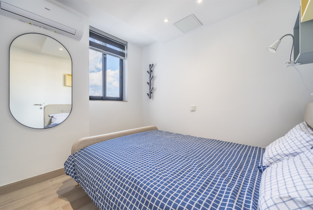 St Julians, Furnished Apartment's Image 11
