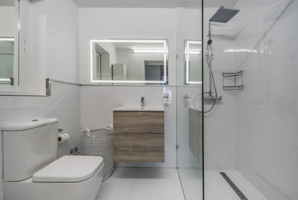 St Julians, Furnished Apartment's Image 14
