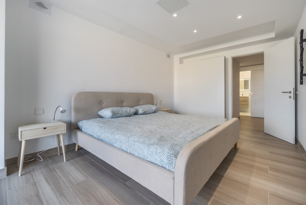 St Julians, Furnished Apartment's Image 10