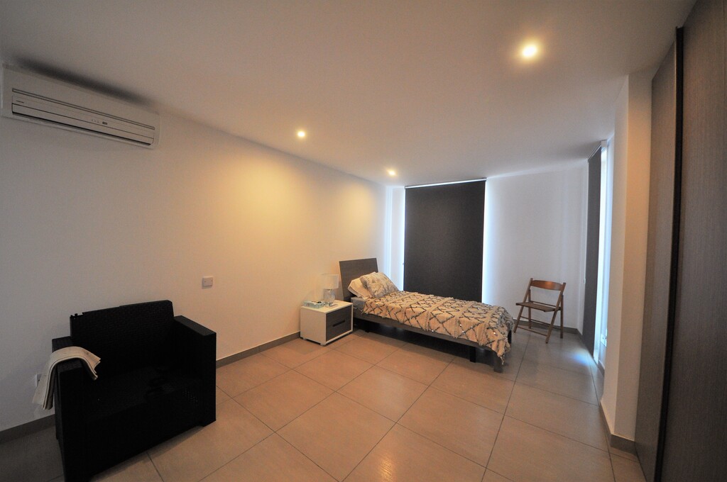 Sliema, Finished Apartment's Image 5