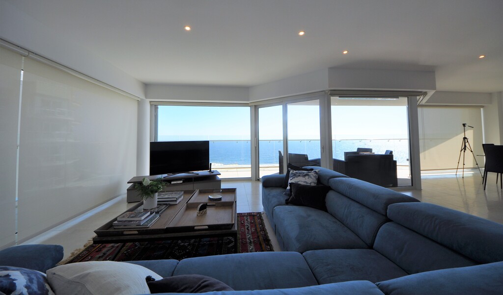 Sliema, Finished Apartment's Image 3