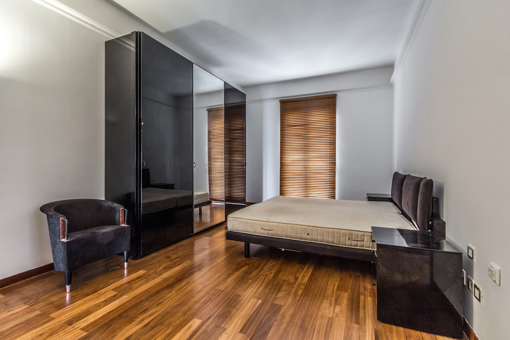 Portomaso, Seafront Luxury Penthouse's Image 5