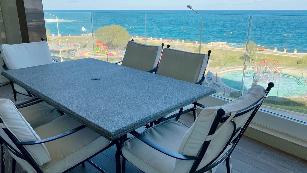 Sliema-apartment-to-let-8