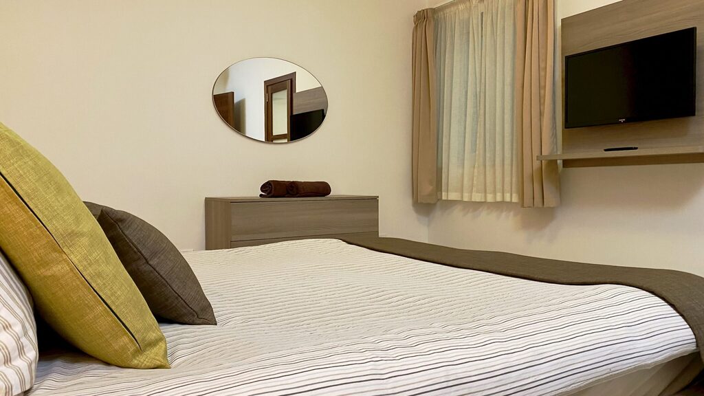 Sliema, Luxury Furnished Apartment's Image 5