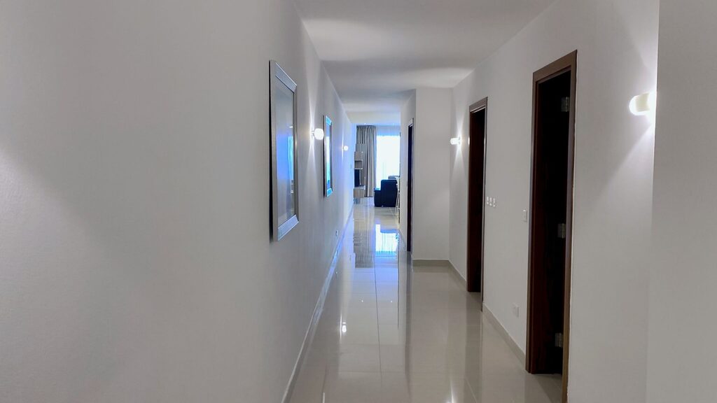 Sliema, Luxury Furnished Apartment's Image 8