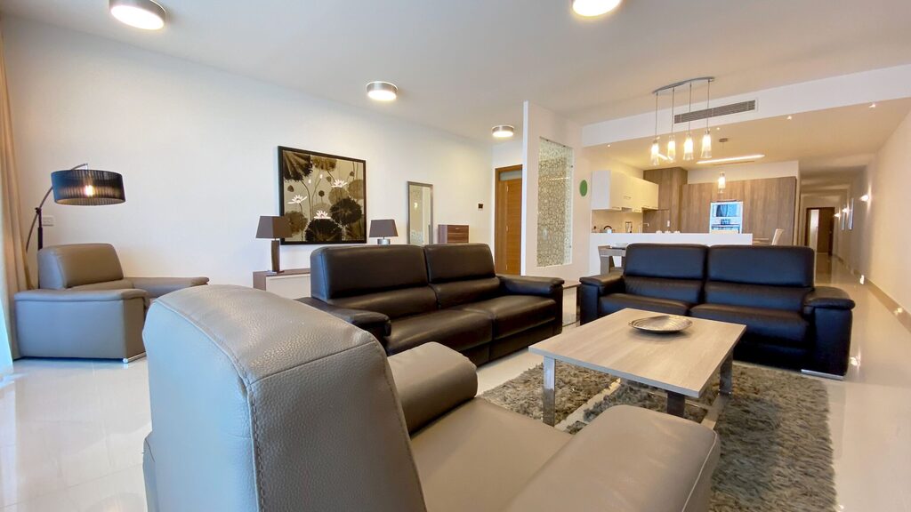 Sliema-apartment-to-let-14