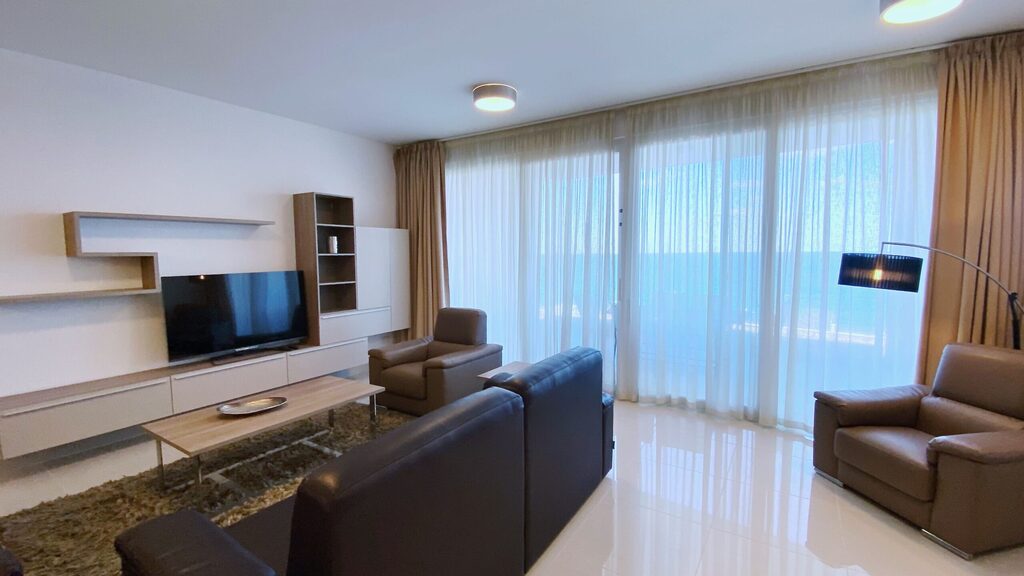 Sliema-apartment-to-let-13