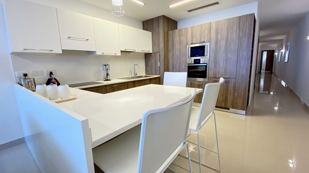 Sliema-apartment-to-let-16
