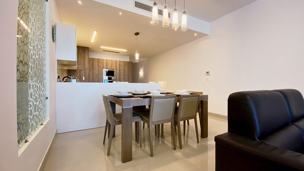 Sliema-apartment-to-let-15