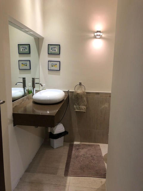 St Julians, Furnished Apartment's Image 7