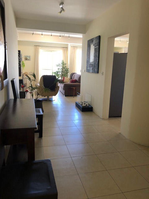 St Julians, Furnished Apartment's Image 3