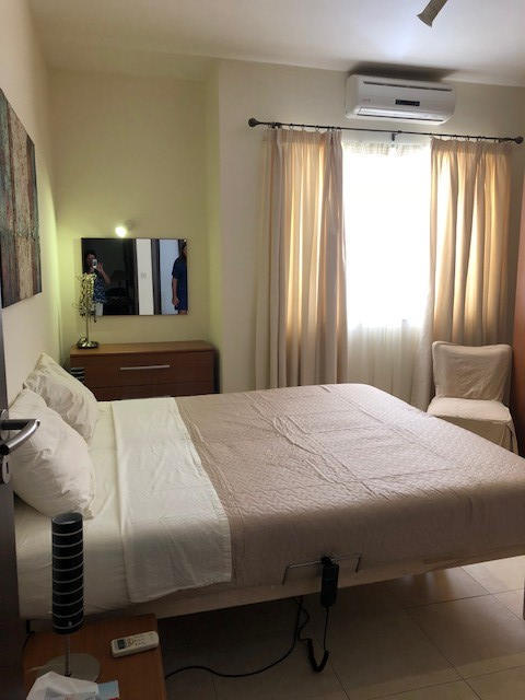St Julians, Furnished Apartment's Image 4