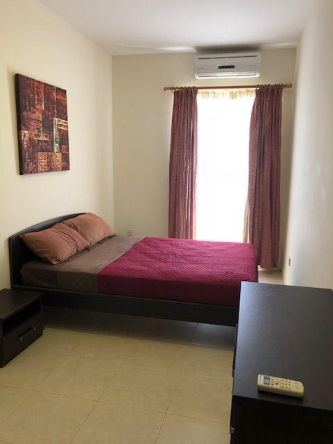 St Julians, Furnished Apartment's Image 5