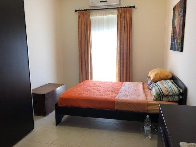 St Julians, Furnished Apartment's Image 6