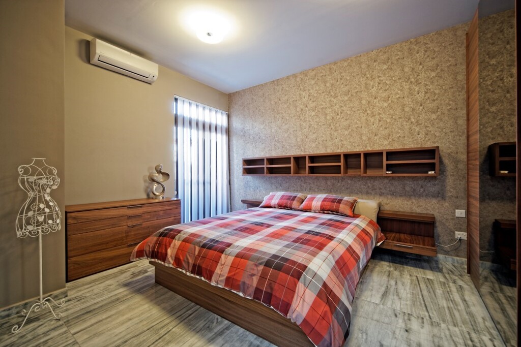 Sliema, Furnished Town House's Image 3