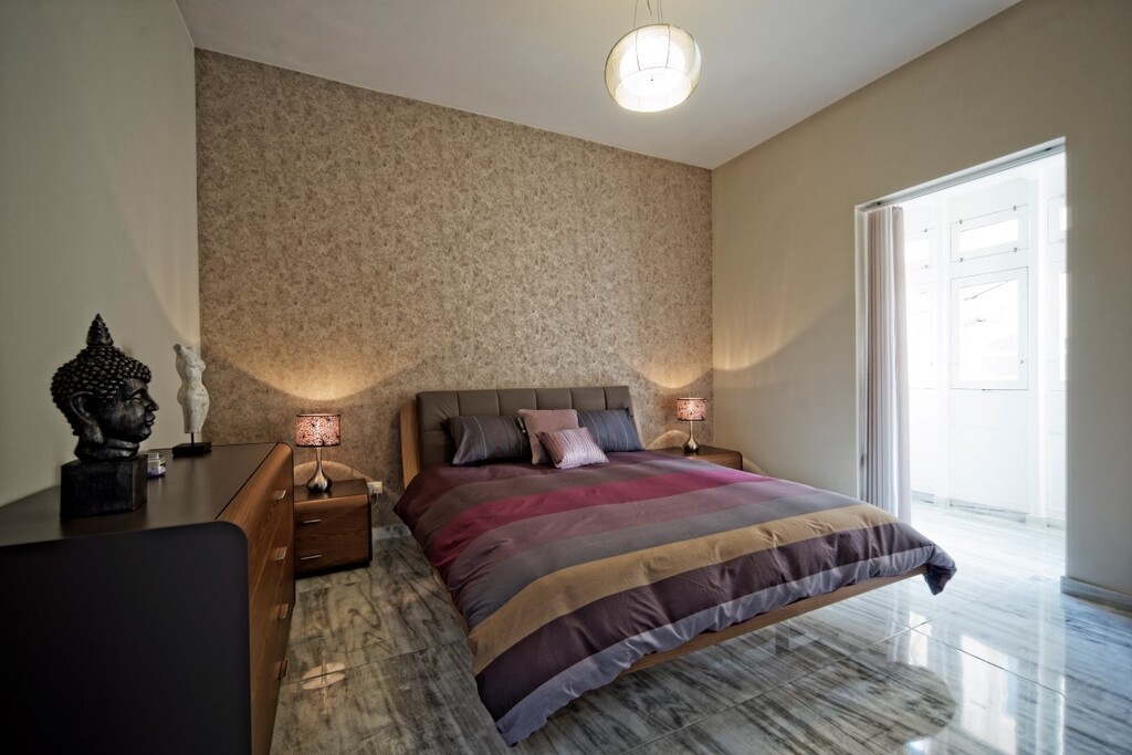 Sliema, Furnished Town House's Image 4