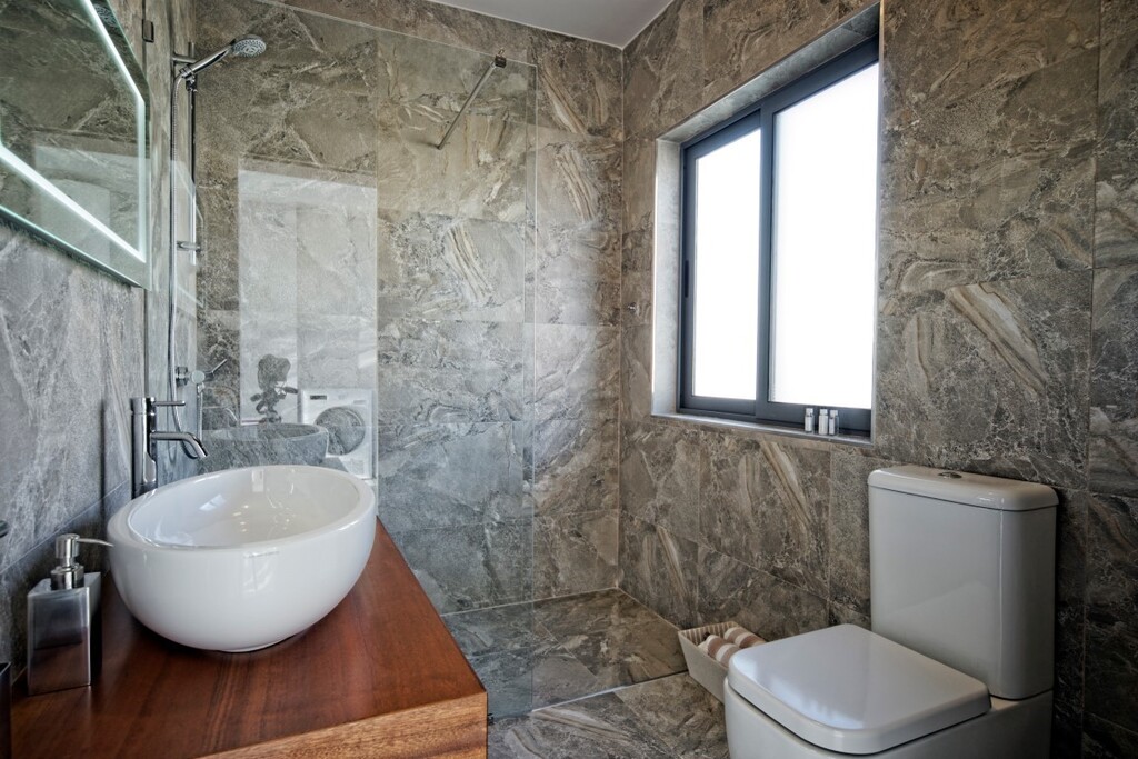 Sliema, Furnished Town House's Image 7