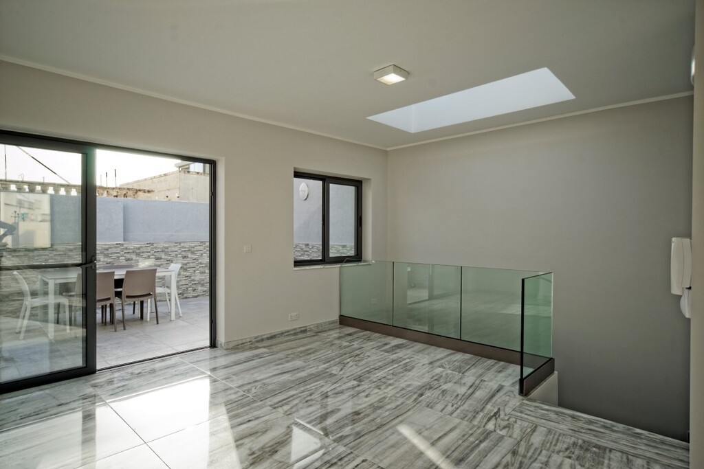 Sliema, Furnished Town House's Image 10