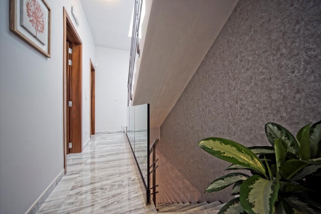 Sliema, Furnished Town House's Image 11