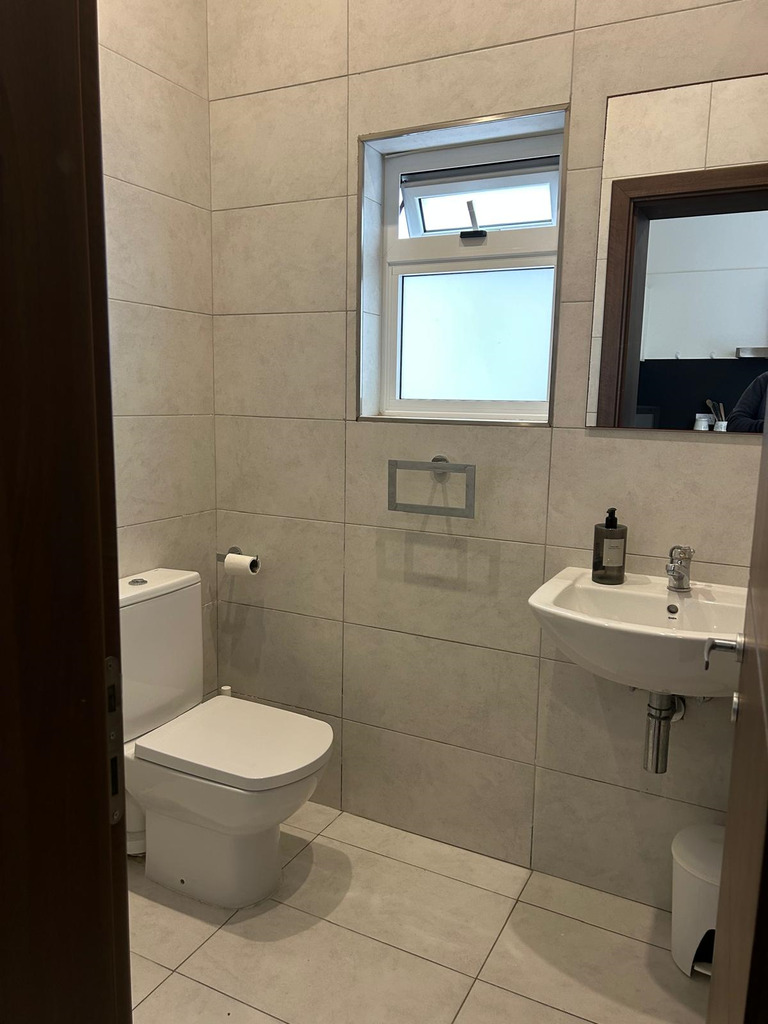 Sliema, Furnished Town House's Image 5