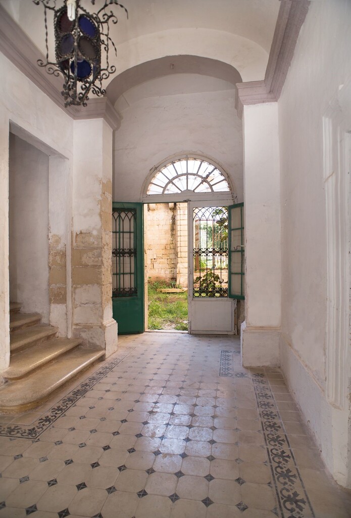 P_001891_Zebbug-palazzo-for-sale