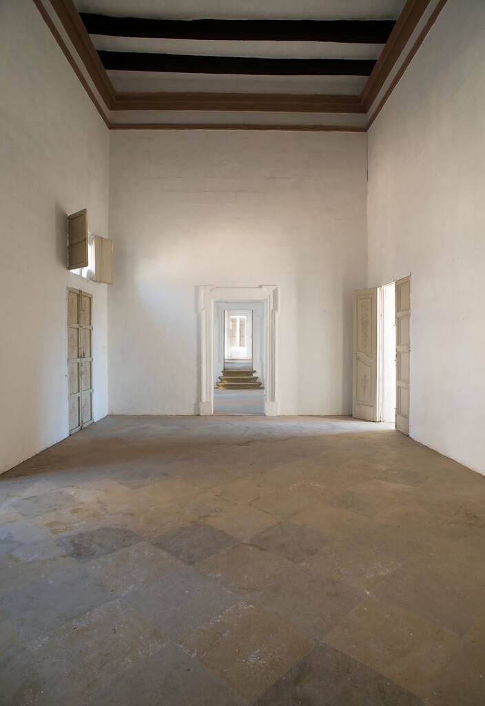 P_001891_Zebbug-palazzo-for-sale