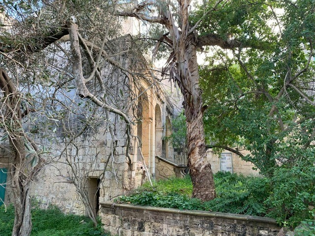 P_001891_Zebbug-palazzo-for-sale
