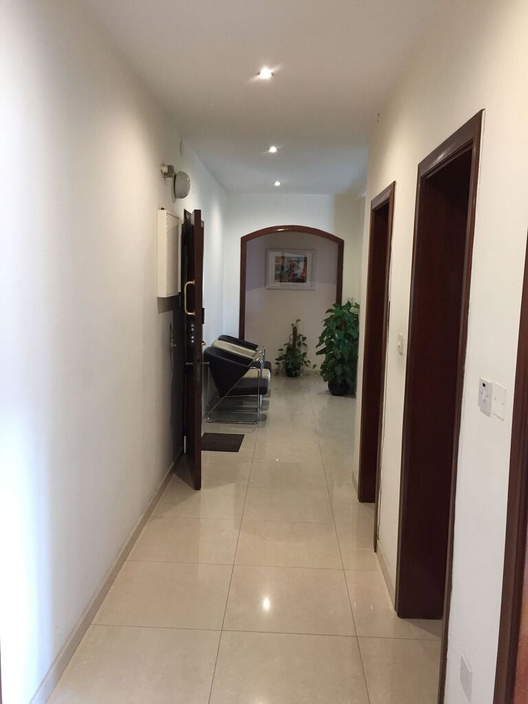 P_001893_nIKbeNKA.jpeg.jpg