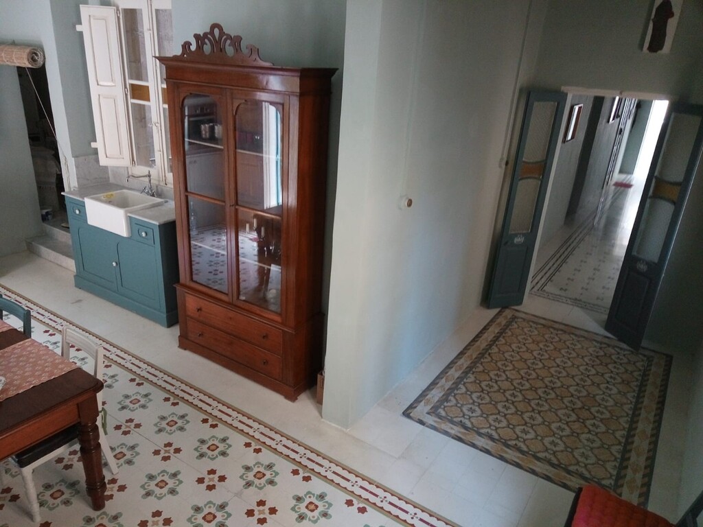 Sliema, Furnished Apartment's Image 3