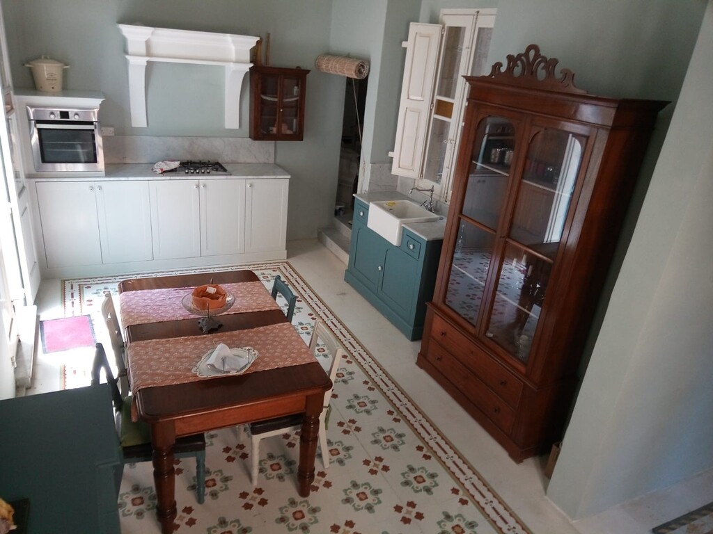 Sliema, Furnished Apartment's Image 4