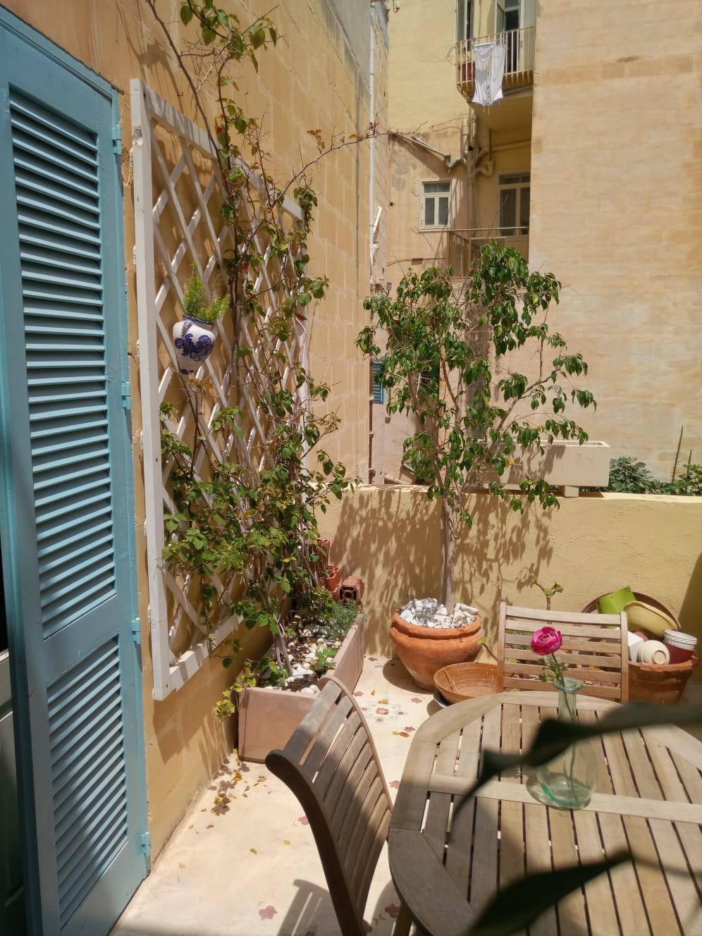 Sliema, Furnished Apartment's Image 5