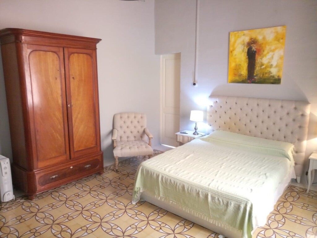 Sliema, Furnished Apartment's Image 6