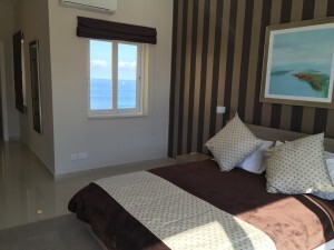 Sliema, Furnished Apartment's Image 3