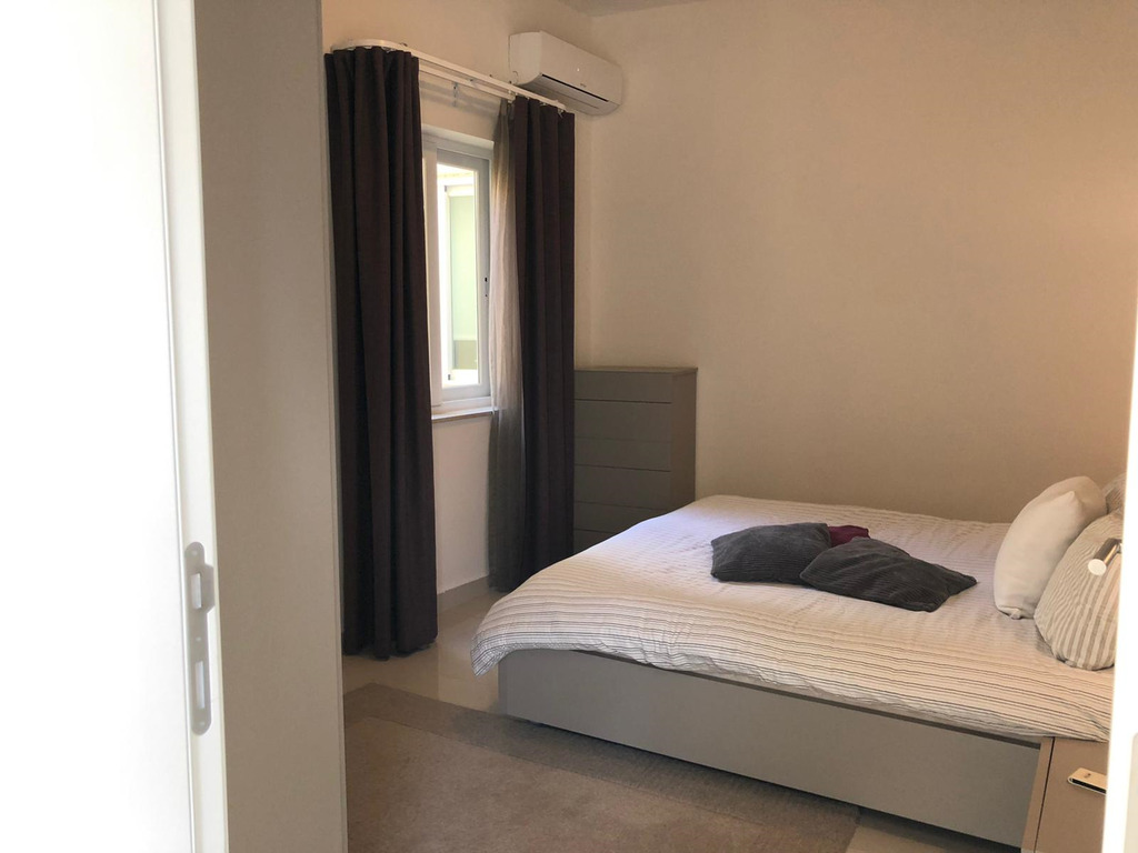 Sliema, Furnished Apartment's Image 6