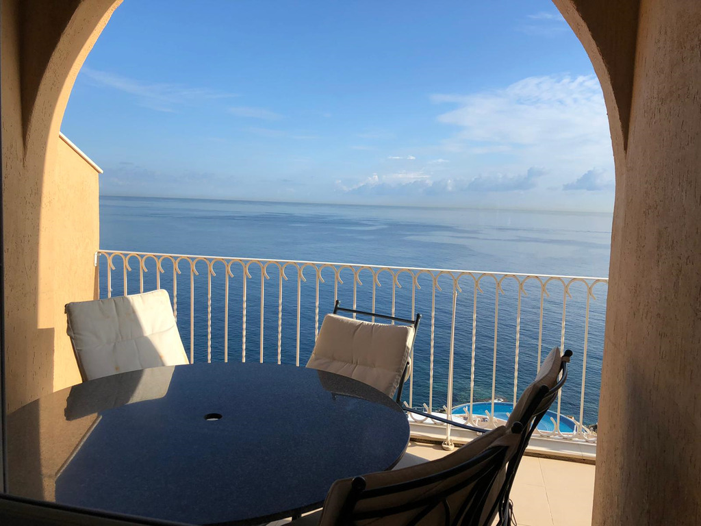 Sliema, Furnished Apartment's Image 10