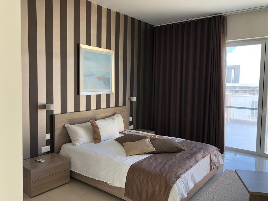 Sliema, Furnished Apartment's Image 3