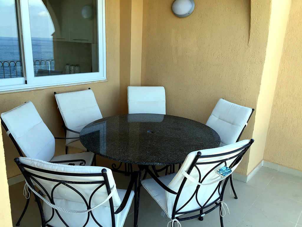 Sliema, Furnished Apartment's Image 8