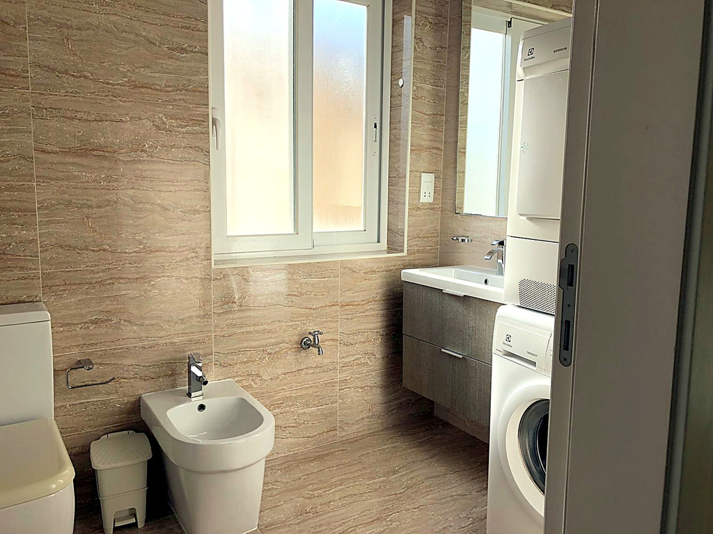 Sliema, Furnished Apartment's Image 7