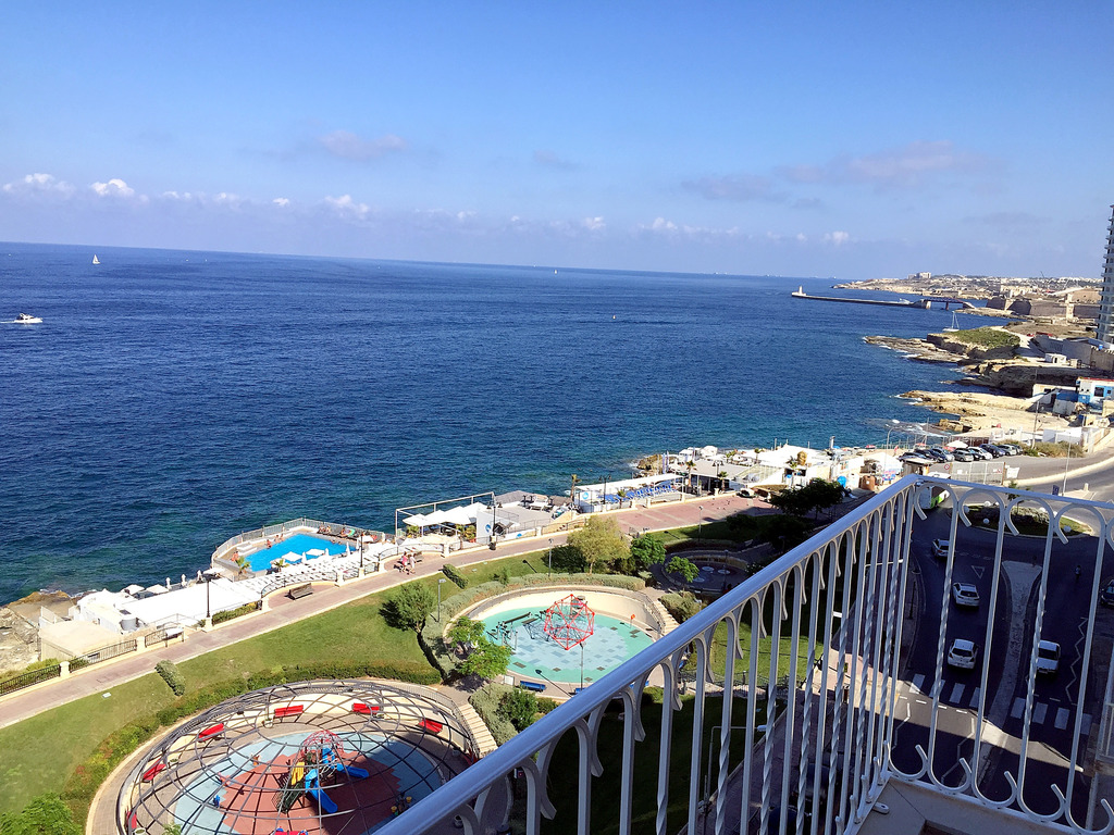 Seaview_JPG_enhanced