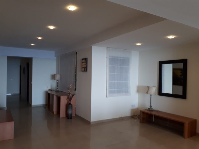 Sliema, Furnished Apartment's Image 3