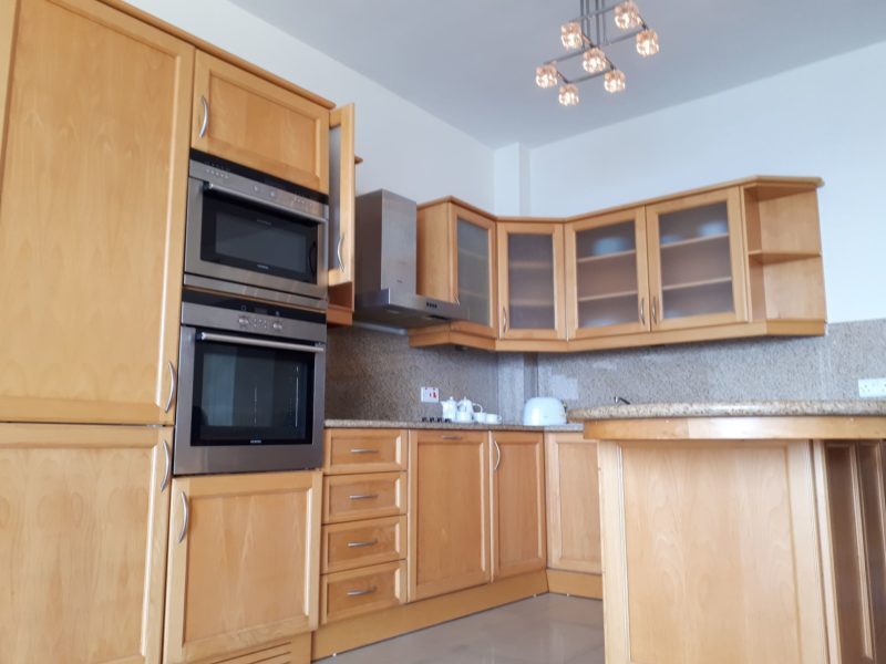 Sliema, Furnished Apartment's Image 4