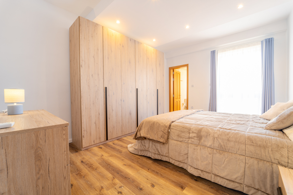 Malta-furnished-apartment-christies-malta