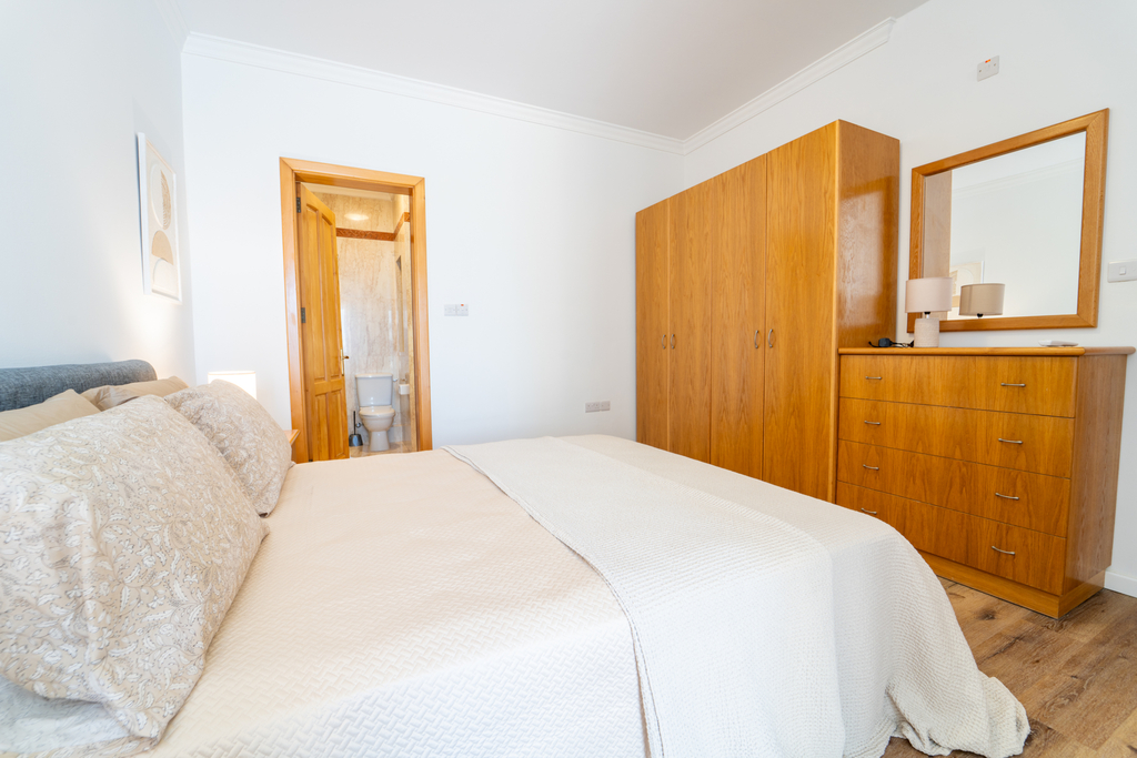 Sliema, Seafront Apartment's Image 7