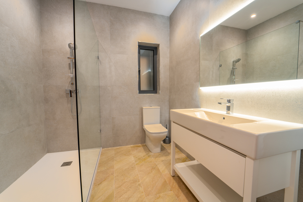 Sliema, Seafront Apartment's Image 10