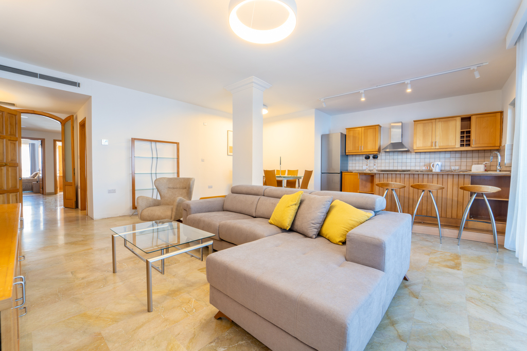 Sliema-luxury-apartment-in-malta-christies-malta