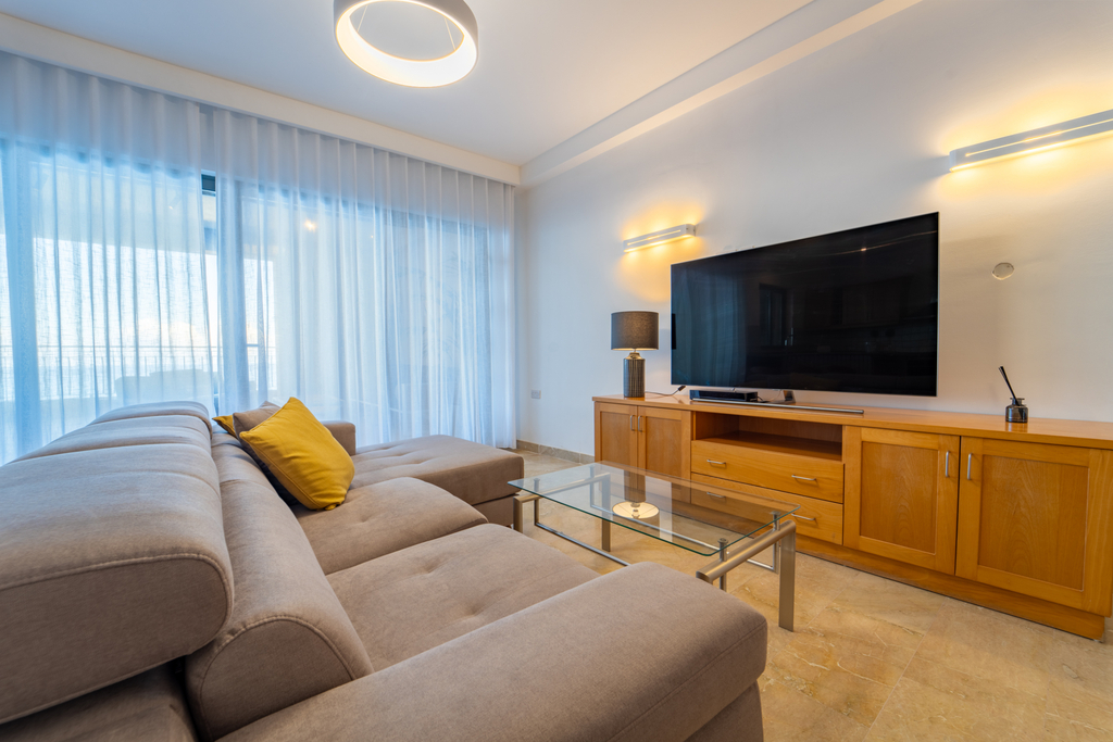 Sliema-rental-properties-in-malta-christies-malta