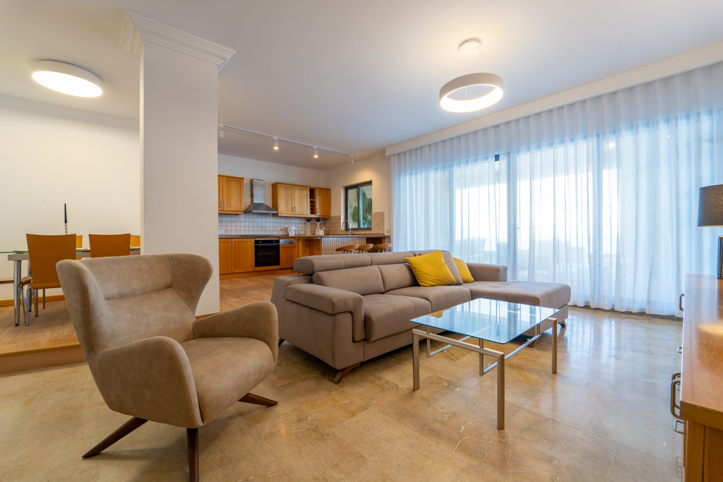 sliema-rent-in-malta-christies-malta
